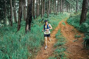 BIB: 
                            <button type="button" onclick="openModal(25699657)" class="btn btn-primary btn-sm float-right btn-popup" data-toggle="modal" data-target=".modal-high-quality">
                        <i class="fas fa-shopping-cart"></i> Add to Cart
                    </button>
                                            <button type="button" onclick="isThisMe(25699657, true)" class="btn btn-success btn-sm float-right btn-popup btn-isme hidden" data-toggle="tooltip" data-placement="bottom" title="นี่คือรูปของคุณใช่ไหม คลิกที่นี่เพื่อเอาเข้าอัลบั้ม">
                        <i class="fas fa-plus"></i> Add to album
                    </button>
                    <button type="button" onclick="isThisMe(25699657, false)" class="btn btn-warning btn-sm float-right btn-popup btn-isnotme hidden">
                        <i class="fas fa-ban"></i> Remove from album
                    </button>